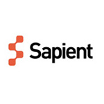 sapient